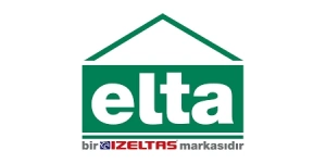 Elta