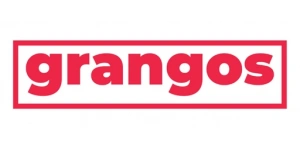 Grangos