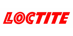 Loctite