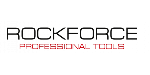 Rockforce