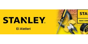 Stanley