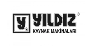 Yıldız Gaz Armatürleri