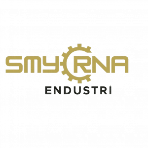 Moda Sac Sandık Ayağı, Kutu Ayak 2,5 Cm - Eskitme, 100 Adet