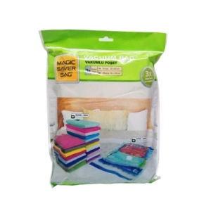 1AD.XL + 2AD.XXL VAKUMLU POŞET HURÇ (4767)