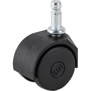 483 - 30 Luk Pimli Tekerlek