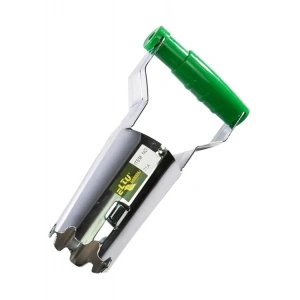 71a Paslanmaz Soğan Ve Fide Dikme Aparatı 240 Mm