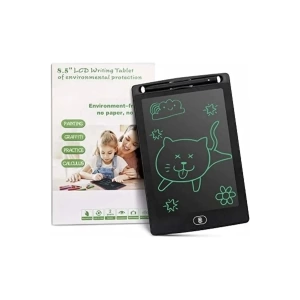 8.5 inc Lcd Dijital Yazı Tableti CLKN-1874