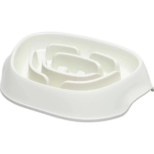 a ve Su Kabı Beyaz 950 Ml