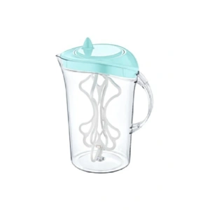 Bee Home Ayran Sürahisi Mixer 26lt Model No: Ak333