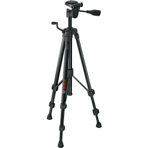 Bosch BT 150 Professional Tripod