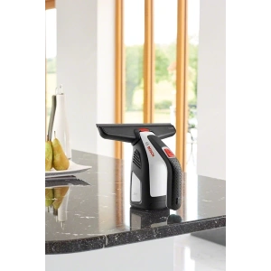 Bosch EasyGlassVac Cam ve Yüzey Temizleme Makinesi