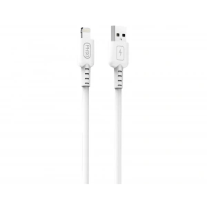 Cb415l Basic 100 Cm Lightning Şarj Ve Data Kablosu