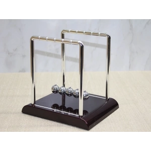 Denge Balans Alk3801