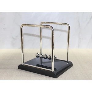 Denge Balans Alk3802