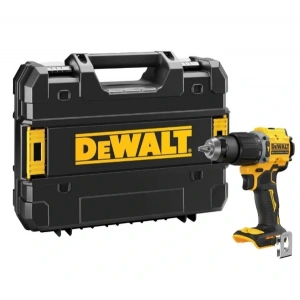 Dewalt DCD799NT 18V Li-ion Kömürsüz Darbeli Matkap (Aküsüz)