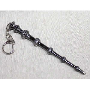 Dumbledore Asa Anahtarlık Alk3096