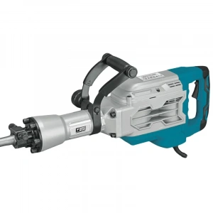 ELEKTRİKLİ KIRICI 1700W 14KG