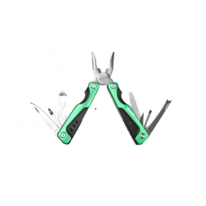 Elta 14000006047 Multi Tool Compact 160 mm (12 Fonksiyonlu)