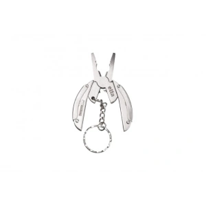 Elta 14000006048 Multi Tool Mini 75 mm (7 Fonksiyonlu)