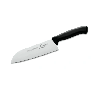 F.dıck 8 5442 18 Santoku Şef Bıçağı 18 Cm