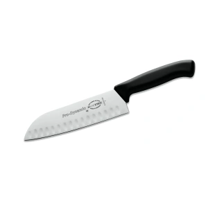 F.dıck 8 5442 18k Santoku Şef Bıçağı 18 Cm