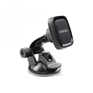 Force Ch32 Mıknatıslı 360° Araç Tutucu