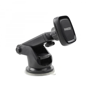 Force Ch35 Mıknatıslı 360° Tripot Araç Tutucu