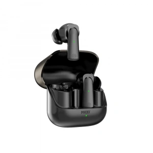 Force S70 Enc Usb-c Hızlı Şarj Destekli Bluetooth Kulaklık