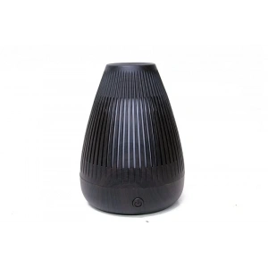 Hava Nemlendirici Buhar Makinesi Aroma Difüzörü