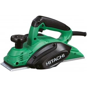 Hitachi P20ST 580Watt Profesyonel Planya