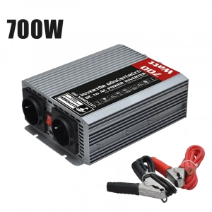 İNVERTÖR 700W