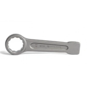 İzeltaş 0750050055 Yıldız Çakma Anahtar 55mm