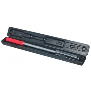 İzeltaş 1610060300 3/8 Tork Anahtarı