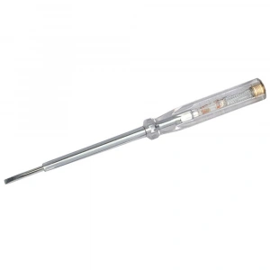 İzeltaş 4550170190 190mm Elektrik Kontrol Kalemi