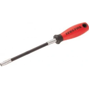 İzeltaş 4788196160 Manyetik Bits Tutucu Tornavida