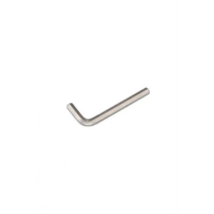 İzeltaş 4900220035 3,5mm Allen Anahtar Altı Köşe