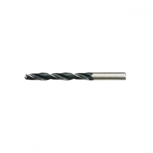 Kalıpçı Matkap Ucu Sds 12x600