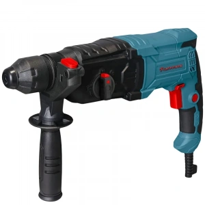 KIRICI DELİCİ MATKAP 1050W