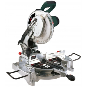 KL PRO KLGK1508 1900Watt 255mm Lazer Hizalamalı Gönye Testere