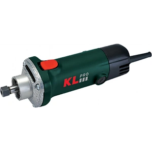 KL PRO KLKT505 450Watt Kısa Boy Kalıpçı Taşlama