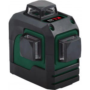 KL PRO KLLZR93 Profesyonel Yatay, Dikey ve 90° Hizalamalı Çizgi Lazer Distomat