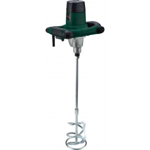 KL PRO KLMX6211 1400Watt M14 Profesyonel Karıştırıcı