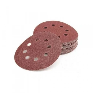 KLPRO R7231A80 Zımpara