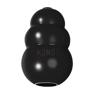 Kong Extreme Ödül Hazneli Köpek Oyuncağı Xxlarge 15.5 Cm