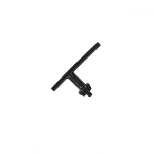 Mandren Anahtarı - 13 Mm