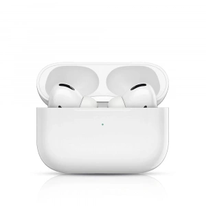 Massive C20 Airpods Pro Bluetooth Kulaklık