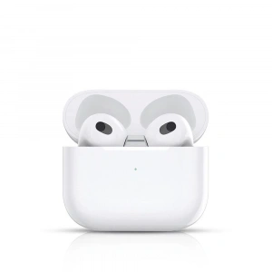 Massive C30 Airpods 3. Nesil Bluetooth Kulaklık
