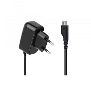 Massive Pch881 1.0a Micro Usb Mini Mobile Şarj Cihazı