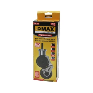 MATKAPA TAK KULLAN METAL PLAKA - SAC KESME APARATI 0.2-1.5MM KALINLIKLARA - TÜM MATKAPLARA UYUMLU (4767)