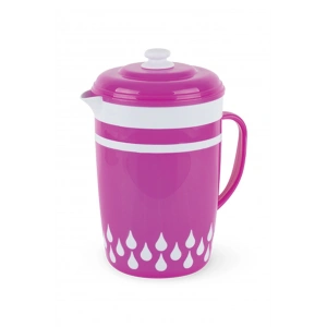 Mega Sürahi 2.4 Lt. M10779